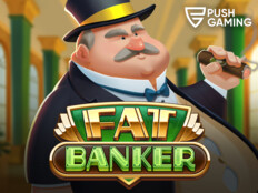 Cookie casino sign up bonus {YFVQ}63