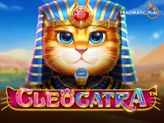 Super cat casino bonus codes96